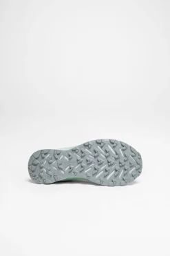 Lowa Amplux 2 Ws Damen (Pflaume/Heide) Hot