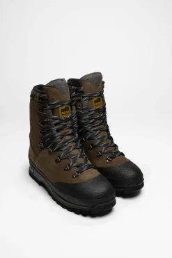 Meindl Antarktis GTX Herren (Taupe) New