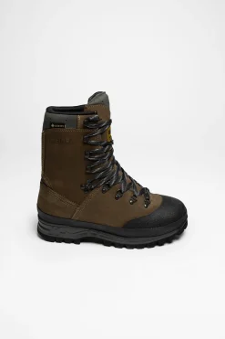 Meindl Antarktis GTX Herren (Taupe) New