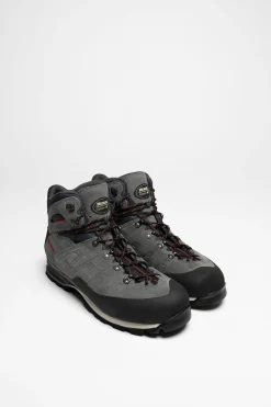 Meindl Antelao GTX Herren (Anthrazit/Rot) New