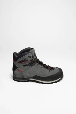 Meindl Antelao GTX Herren (Anthrazit/Rot) New