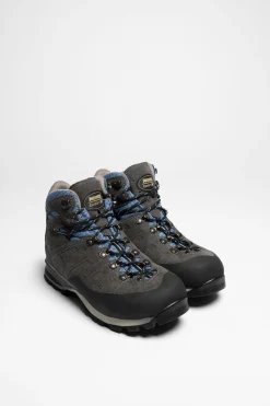 Meindl Antelao Lady GTX Damen (Anthrazit/Hellblau) Best