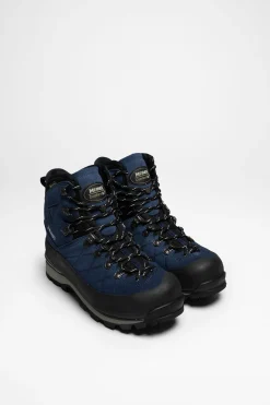 Meindl Antelao Lady Pro GTX Damen (Marine/Silber) Outlet