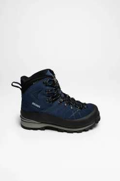 Meindl Antelao Lady Pro GTX Damen (Marine/Silber) Outlet