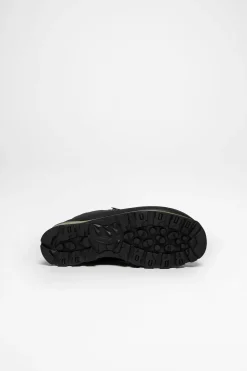 Meindl Antelao Pro GTX Herren (Anthrazit/Lemon) New