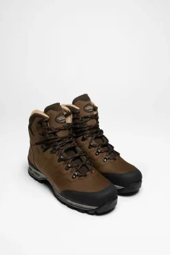 Meindl Apennin Mfs Herren (Braun) New