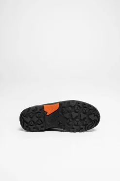 Lowa Approach GTX Lo Junior Kinder (Orange) Best