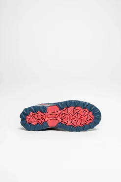Meindl Arigo Junior Mid GTX Kinder (Jeans/Pink) Online