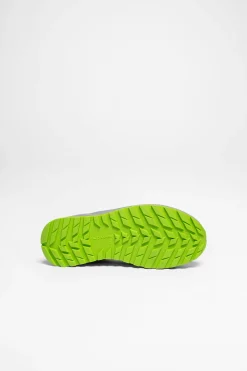 Lowa Arioso Junior Kinder (Graphit/Limone) Outlet