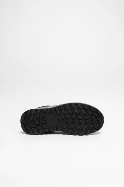 Lowa Arioso Junior Kinder (Navy/Pfirisch) Best