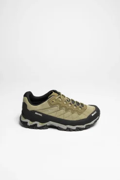 Meindl Arone GTX Herren (Schilf)