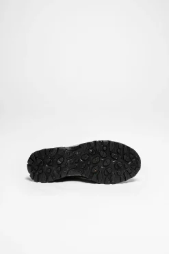 Meindl Arone GTX Herren (Schilf)