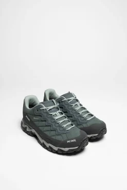 Meindl Arone Lady GTX Damen (Linde)