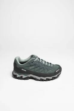 Meindl Arone Lady GTX Damen (Linde)