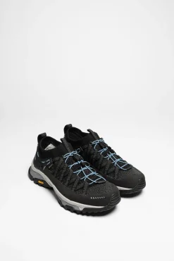 Meindl Aruba Lady GTX Damen (Schwarz/Sky) Sale