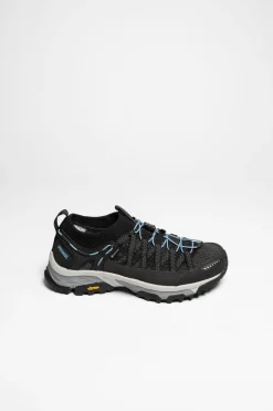 Meindl Aruba Lady GTX Damen (Schwarz/Sky) Sale