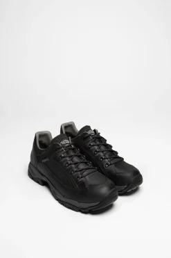 Meindl Atlanta GTX Herren (Anthrazit) Clearance