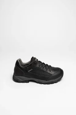 Meindl Atlanta GTX Herren (Anthrazit) Clearance