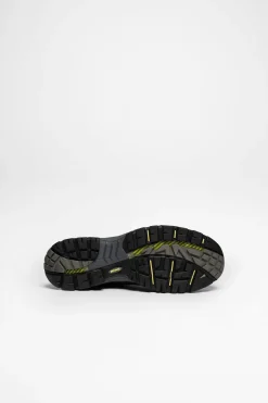 Meindl Atlanta GTX Herren (Anthrazit) Clearance
