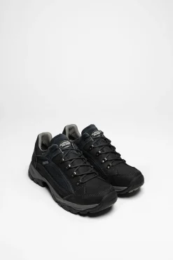 Meindl Atlanta GTX Herren (Nachtblau) Online