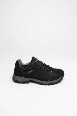 Meindl Atlanta GTX Herren (Nachtblau) Online