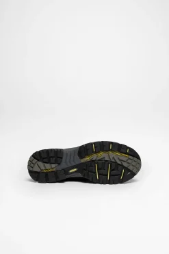 Meindl Atlanta GTX Herren (Nachtblau) Online