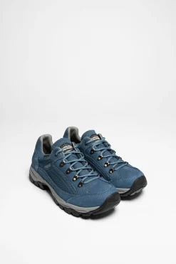 Meindl Atlanta Lady GTX Damen (Jeans)