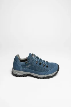 Meindl Atlanta Lady GTX Damen (Jeans)