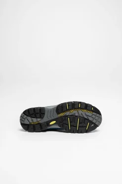Meindl Atlanta Lady GTX Damen (Jeans)