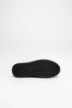 Lowa Axos GTX Lo Junior Kinder (Navy/Lachs) Discount