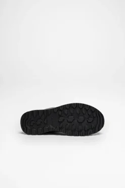 Lowa Axos GTX Lo Ws Damen (Grau/Melone) Hot
