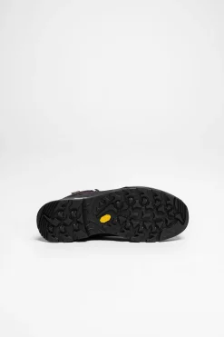 Lowa Badia GTX Ws Damen (Pflaume) Sale