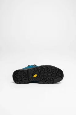 Lowa Badia GTX Ws Damen (Türkis/Mandarine) Online