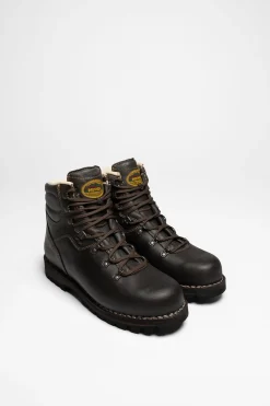 Meindl Badile Herren (Braun)
