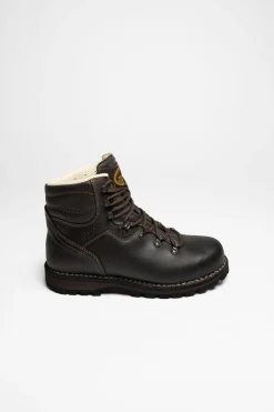 Meindl Badile Herren (Braun)