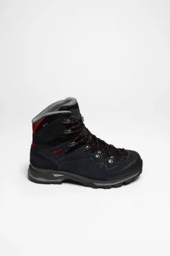 Lowa Baldo GTX Herren (Navy/Rot) Sale