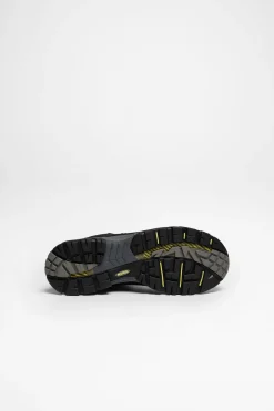 Meindl Baltimore Herren (Nachtblau/Marine) Outlet
