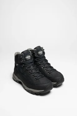 Meindl Baltimore Lady Damen (Nachtblau/Marine) Outlet