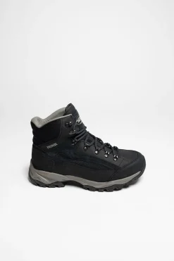 Meindl Baltimore Lady Damen (Nachtblau/Marine) Outlet