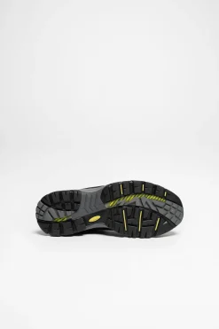 Meindl Baltimore Lady Damen (Nachtblau/Marine) Outlet