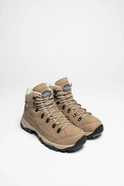 Meindl Baltimore Lady GTX Damen (Beige)