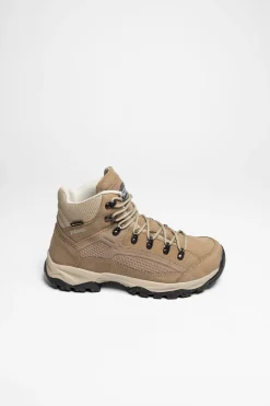 Meindl Baltimore Lady GTX Damen (Beige)