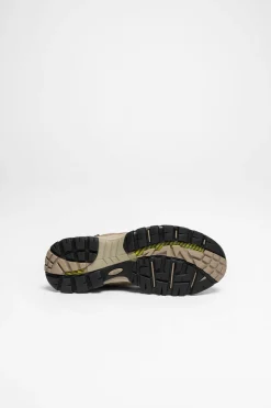 Meindl Baltimore Lady GTX Damen (Beige)