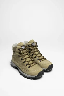 Meindl Baltimore Lady GTX Damen (Schilf)