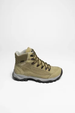 Meindl Baltimore Lady GTX Damen (Schilf)
