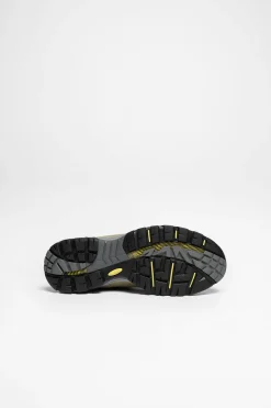 Meindl Baltimore Lady GTX Damen (Schilf)
