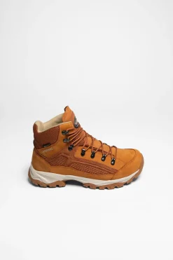 Meindl Baltimore lady GTX (Orange) Online
