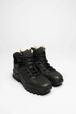 Hanwag Bangri Herren (Asphalt/Dusk) Clearance