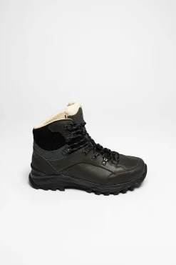 Hanwag Bangri Herren (Asphalt/Dusk) Clearance