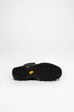 Hanwag Bangri Herren (Asphalt/Dusk) Clearance